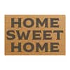 Home Sweet Home Doormat - Image 2