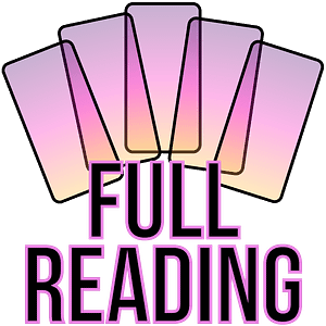 Full Reading